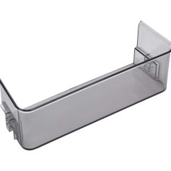 WPL W10887800 Whirlpool Cantilever Bin