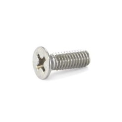 DE81-02059A Samsung Service Screw M4 X 12mm LG