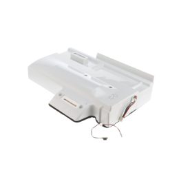 W11395635 Whirlpool Refrigerator Cover-Evaporator