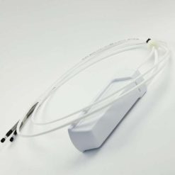 ADQ73973201 LG Filter Water Assembly