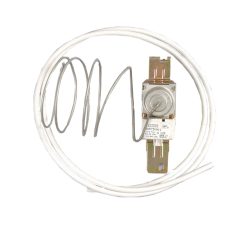1123394 Whirlpool Cold Control Thermostat