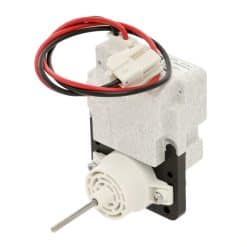 5304530651 Frigidaire Refrigerator Motor