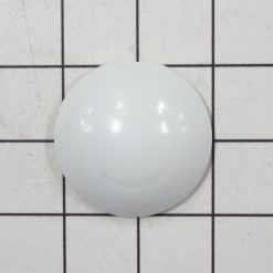 WPW10305259 Whirlpool Cap