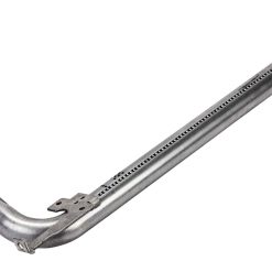 WP9758078 Whirlpool Oven Burner