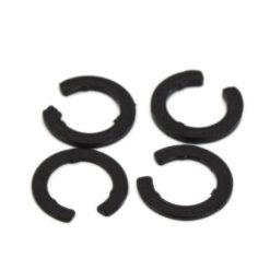 DA99-04158A Samsung Refrigerator Adjustment Accessory Assembly