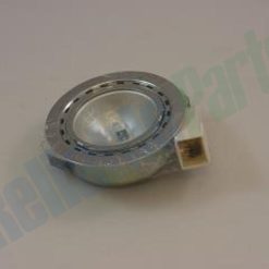 00415273 Bosch Oven Lamp
