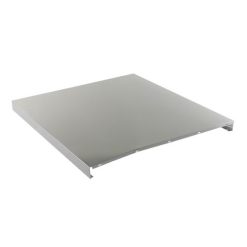 DD81-02946A - SVC-DOOR OUTER;MIDEA,DW80R5060US,SILVER,