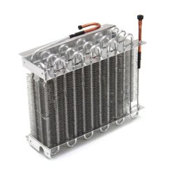 WP2313624 Whirlpool Refrigerator Condenser