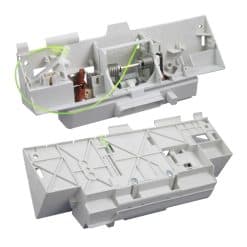 WP22004435 Whirlpool Latch Assembly