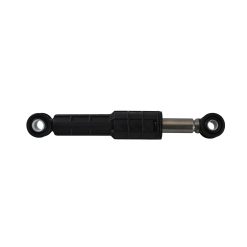 137412701 Frigidaire Shock Absorber