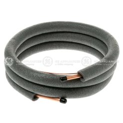 WR86X10008 GE Refrigerator Suction & Cap Tube Assembly OEM replacement part