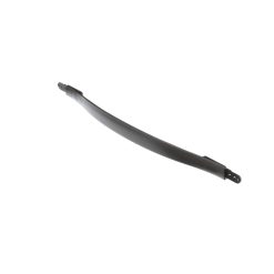 WP2206934B Whirlpool Refrigerator Handle