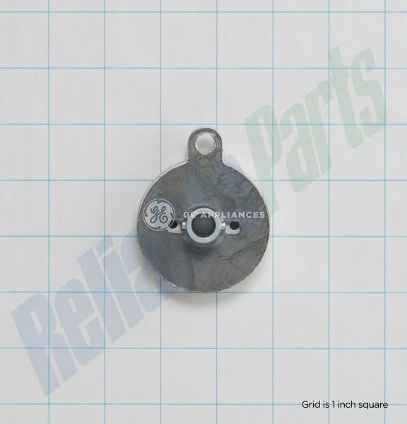 WB16T10030 - BASE BURNER MED - Image 9