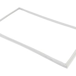2188460A - GASKET-DOR