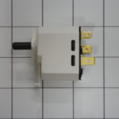 WP8543274 Whirlpool Switch PTS