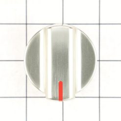 5304509063 - KNOB