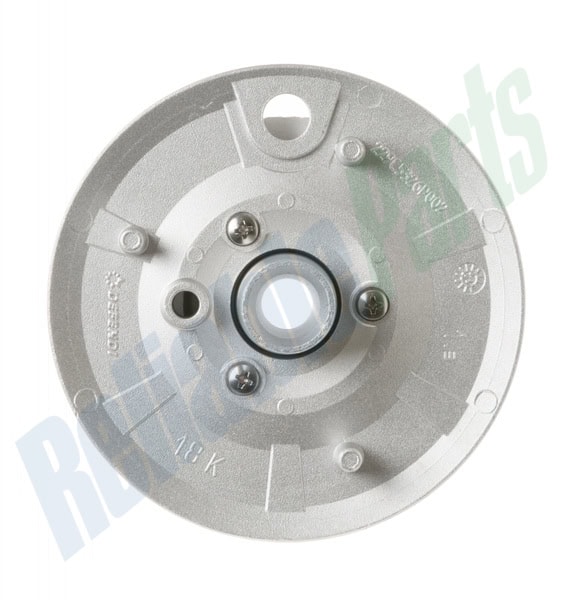 WB16T10038 - HEAD BURNER MAIN - Image 5