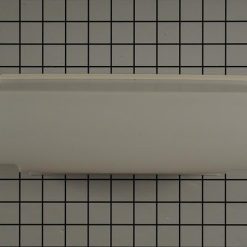 WPW10269101 - LENS-LIGHT