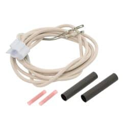 5303918645 Frigidaire Refrigerator Thermistor Kit