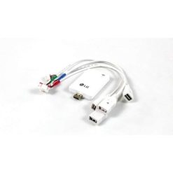 AGF80217801 LG Package Assembly Installatio