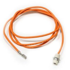 W11117434 - IGNTR-SURF