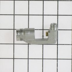 00611990 Bosch Oven Holder