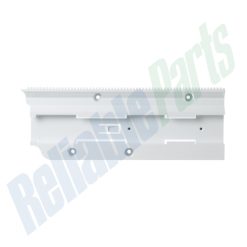 WR72X10451 - SLIDE HOLDER FZ RH