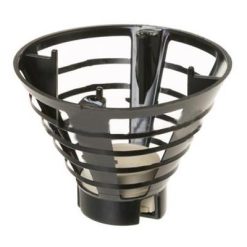 WB18X27245 GE Oven Lamp Socket