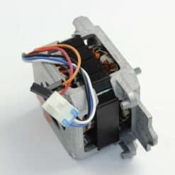 DD81-01640A Samsung Dishwasher Circulation Pump Motor
