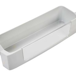 WP2257017 - BIN-CNTLVR