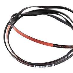 WPW10131172 Whirlpool Belt