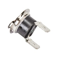 WP8304452 Whirlpool Range Thermal Fuse