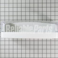 5005JJ2022A - BASKET ASSEMBLY,DOOR