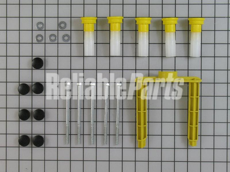 137146700 - SHIPPING SUPPORT - Image 2