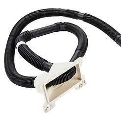 WPW10189267 Whirlpool Drain Hose