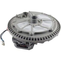 DD82-01353A Samsung Assembly Sump DW7000KM DW80