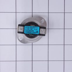 131298300 Frigidaire Control Thermostat