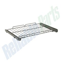 WB48X21764 GE Oven Rack Slide Assembly