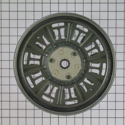 AHL72914401 LG Washer Rotor Assembly