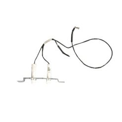 WP74005890 Whirlpool Terminal Block