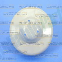 WP8268895 Whirlpool Dishwasher Float Assembly