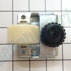 WPW10142530 - ROLLER-CAB