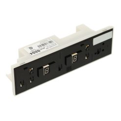 A01078804 Frigidaire Refrigerator Electronic Control Board