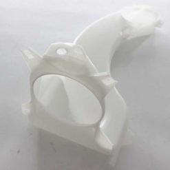 5208ER1004A - DUCT,OUTLET