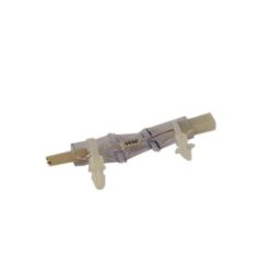W11025102 Whirlpool Thermal Fuse