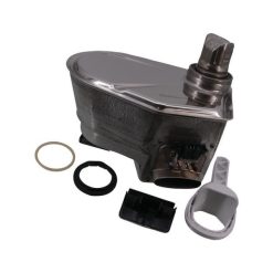 11028084 Bosch Dishwasher Container