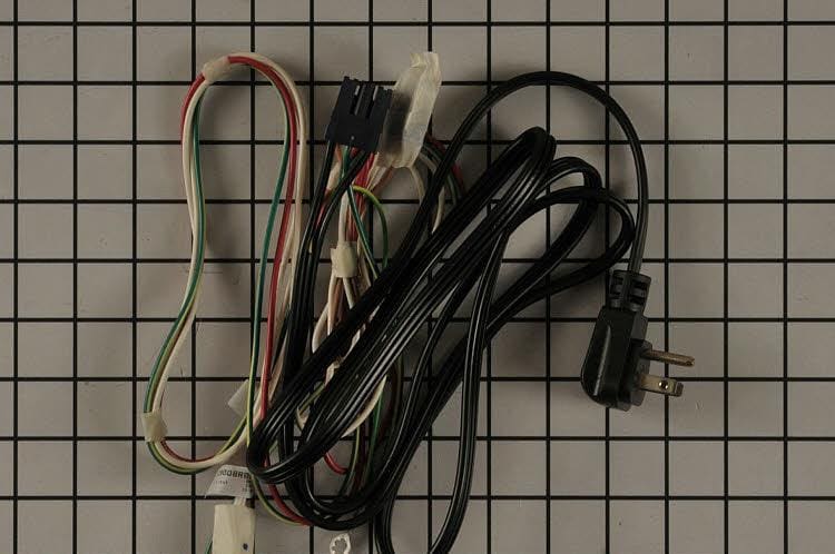 W11673314 Whirlpool Wire Harness