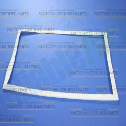 WP61004008 - SEAL- F.F.