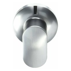 WPW10175695 Whirlpool Burner Knob