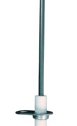 FLS010 Supco Flame Sensor